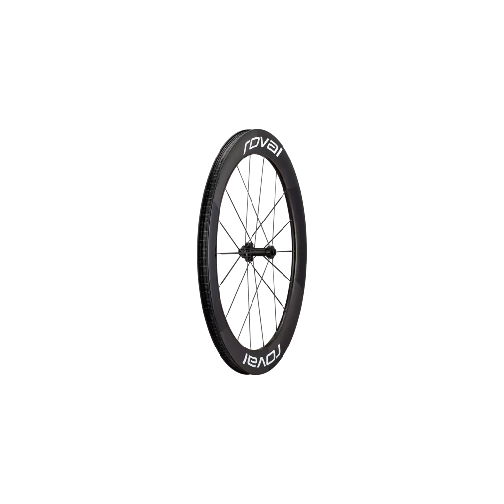 Roval 2027 Roval Rapide Sprint CLX