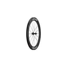 Roval 2027 Roval Rapide Sprint CLX