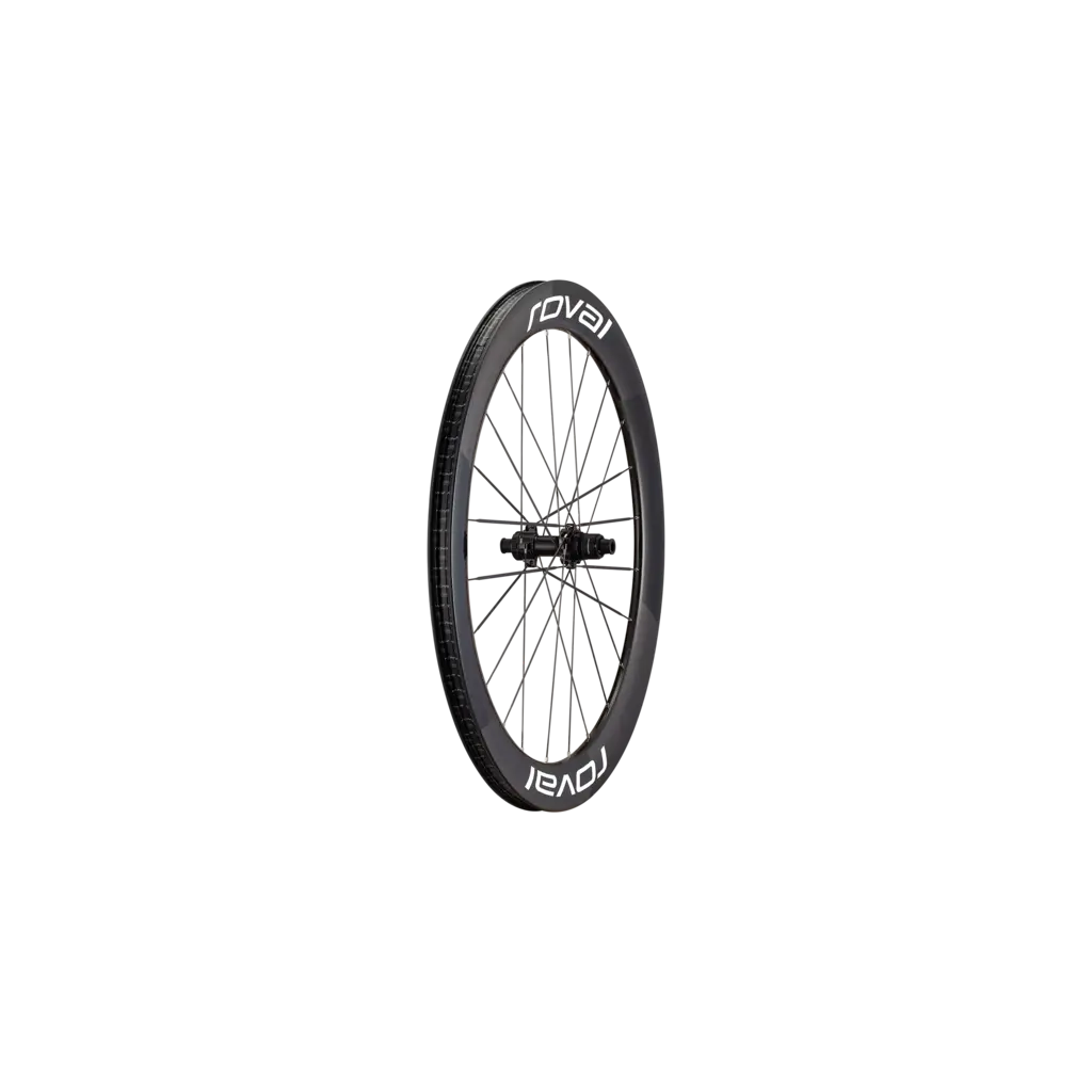 Roval 2027 Roval Rapide Sprint CLX