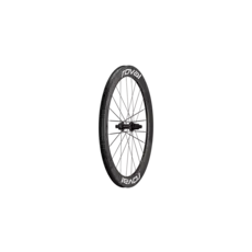 Roval 2027 Roval Rapide Sprint CLX