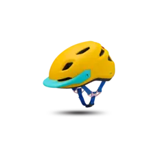 Specialized Shuffle 2 Helmet