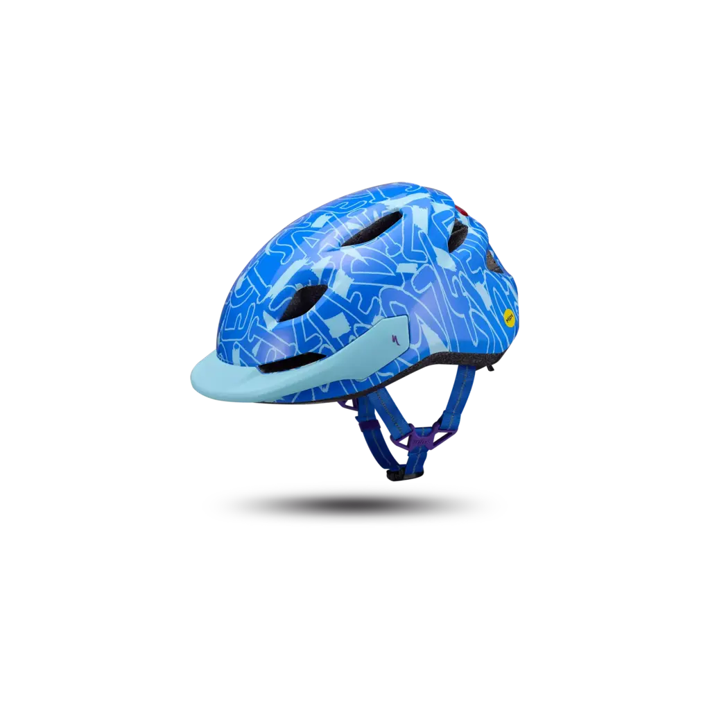 Specialized Shuffle 2 Helmet