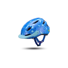 Specialized Shuffle 2 Helmet