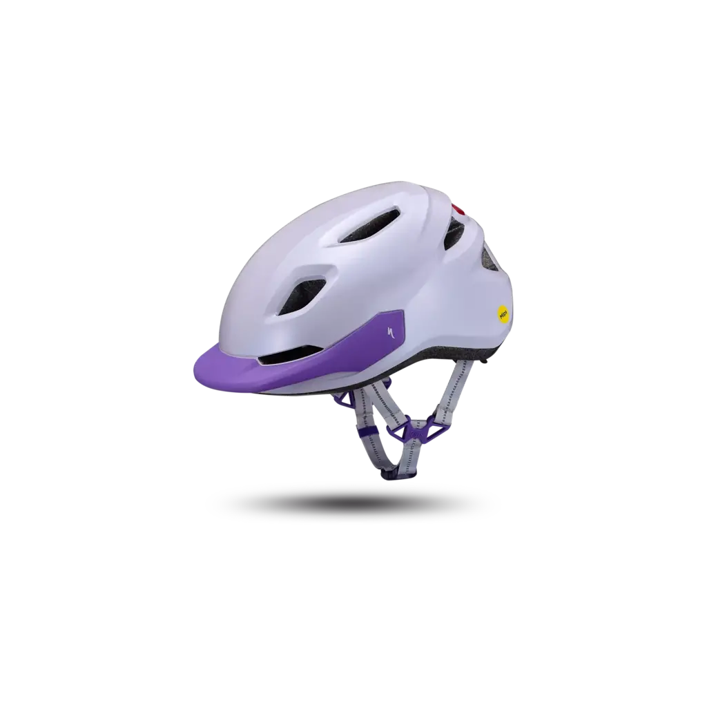 Specialized Shuffle 2 Helmet
