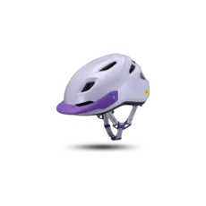 Specialized Shuffle 2 Helmet