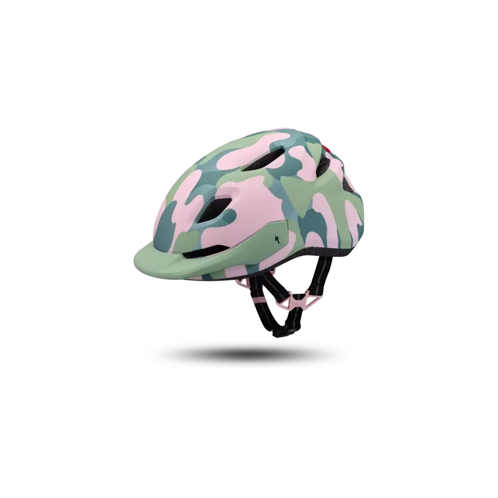 Specialized Shuffle 2 Helmet