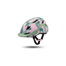 Specialized Shuffle 2 Helmet