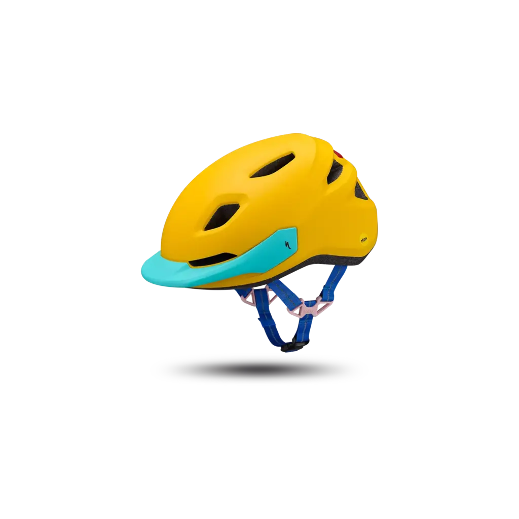 Specialized Shuffle 2 Helmet