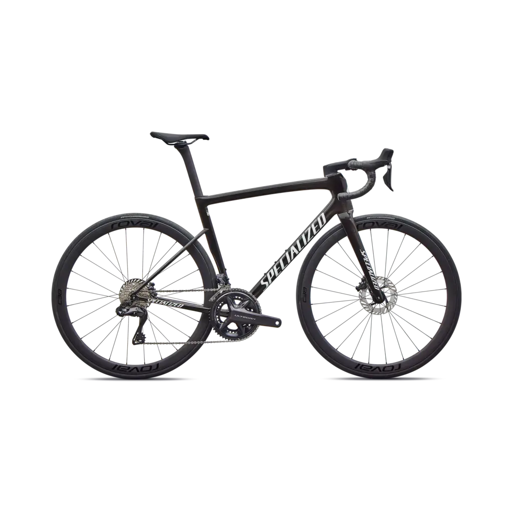 2026 Specialized Tarmac SL8 Expert