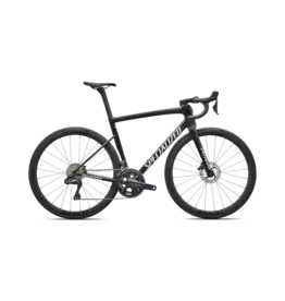 2026 Specialized Tarmac SL8 Expert