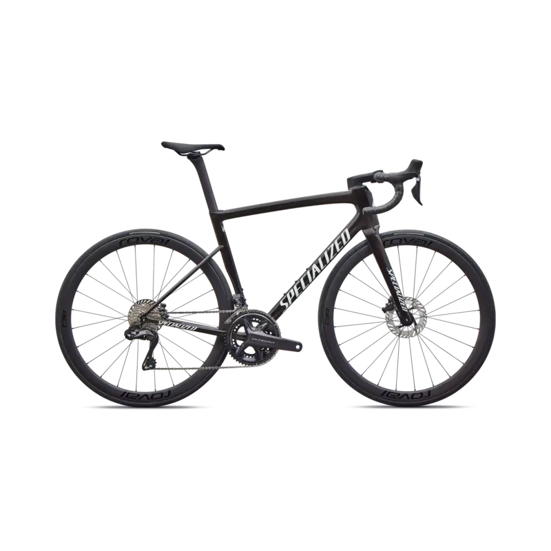 2026 Specialized Tarmac SL8 Expert
