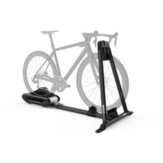 WAHOO KICKR ROLLR SMART TRAINER