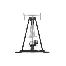 WAHOO KICKR ROLLR SMART TRAINER