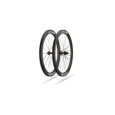 Roval 2027 Roval Rapide CLX III