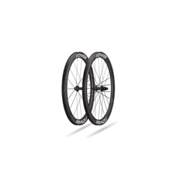 Roval 2027 Roval Rapide CLX III
