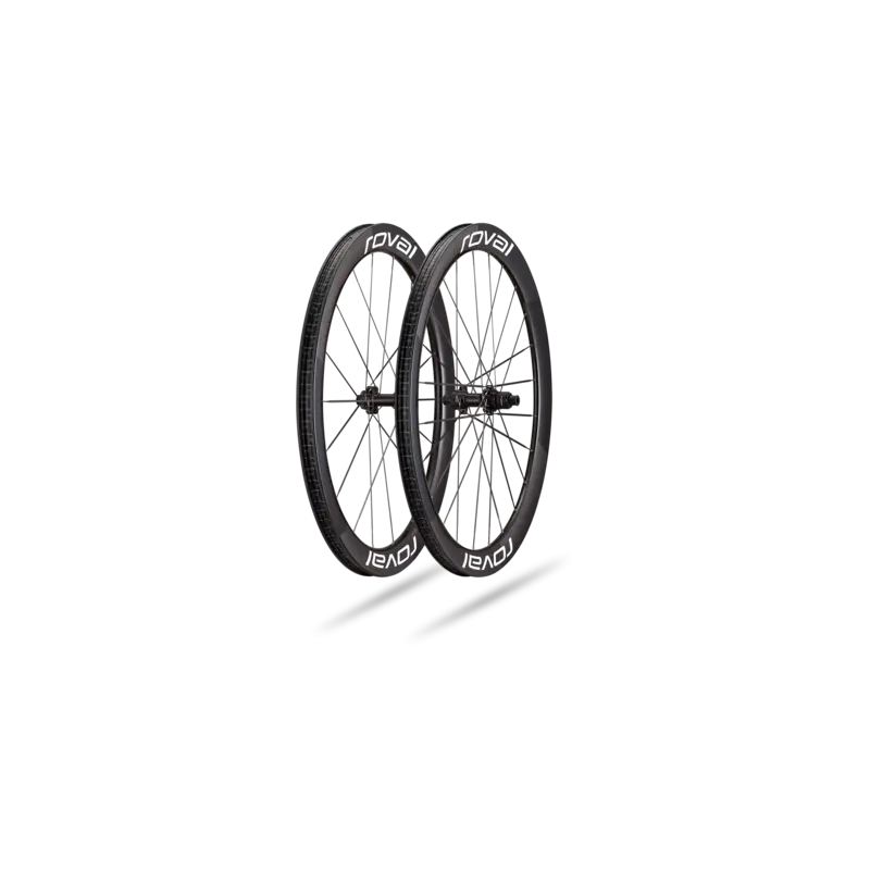 Roval 2027 Roval Rapide CLX III