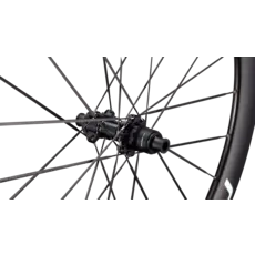 Roval 2027 Roval Rapide CLX III