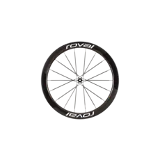 Roval 2027 Roval Rapide CLX III