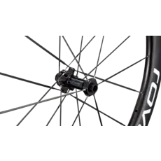 Roval 2027 Roval Rapide CLX III