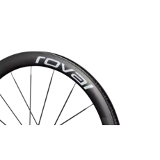 Roval 2027 Roval Rapide CLX III