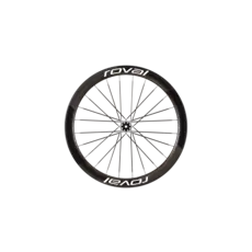 Roval 2027 Roval Rapide CLX III