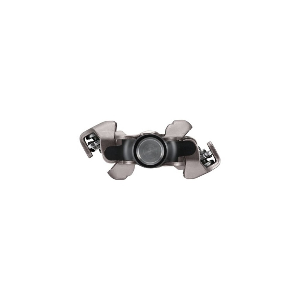 SHIMANO SHIMANO XTR RACE/XC PEDAL PD-M9200