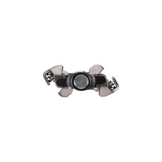 SHIMANO SHIMANO XTR RACE/XC PEDAL PD-M9200