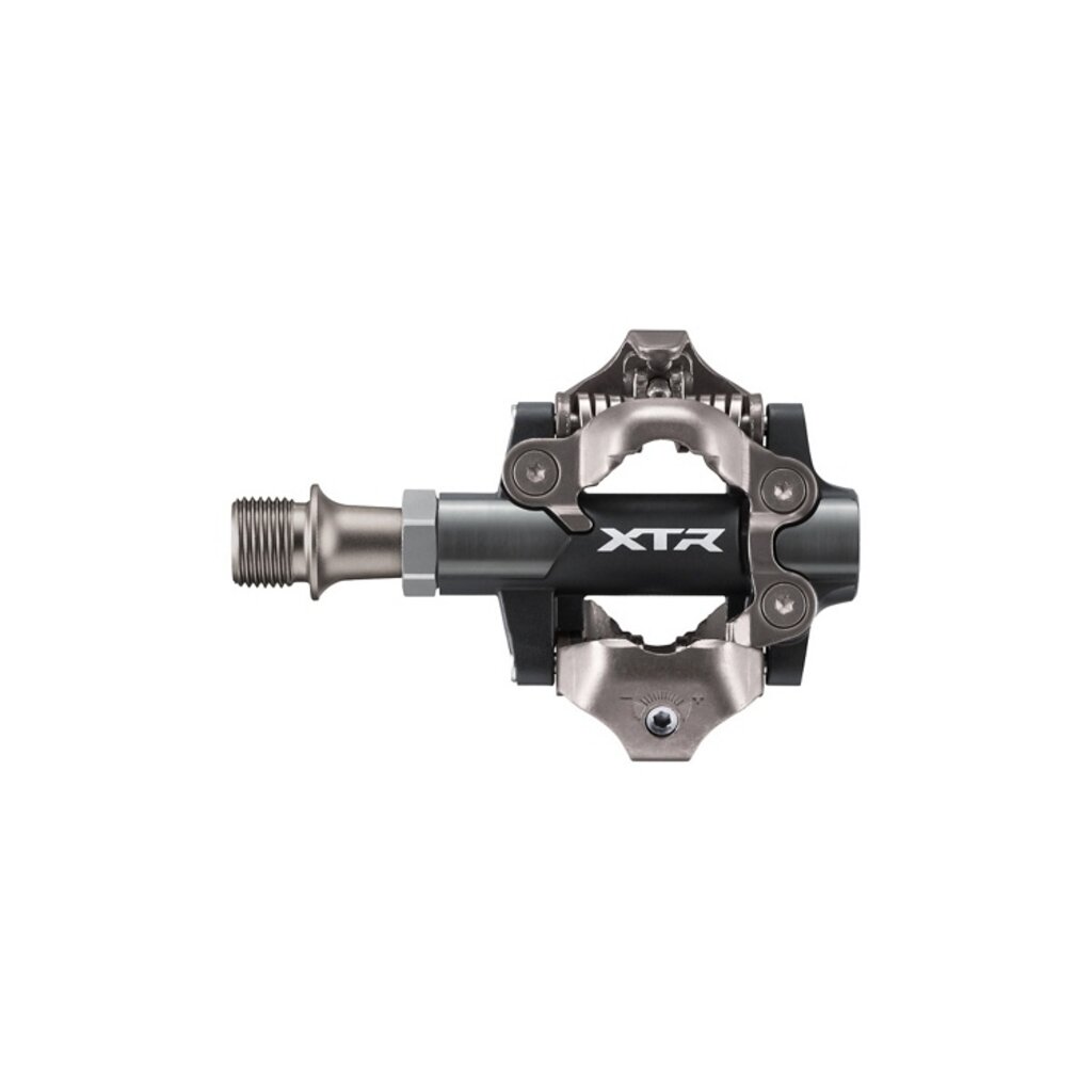 SHIMANO SHIMANO XTR RACE/XC PEDAL PD-M9200