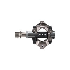 SHIMANO SHIMANO XTR RACE/XC PEDAL PD-M9200