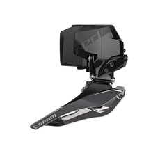 SRAM SRAM RED ETAP AXS FD BRAZE-ON