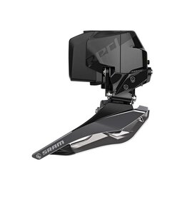 SRAM SRAM RED ETAP AXS FD BRAZE-ON