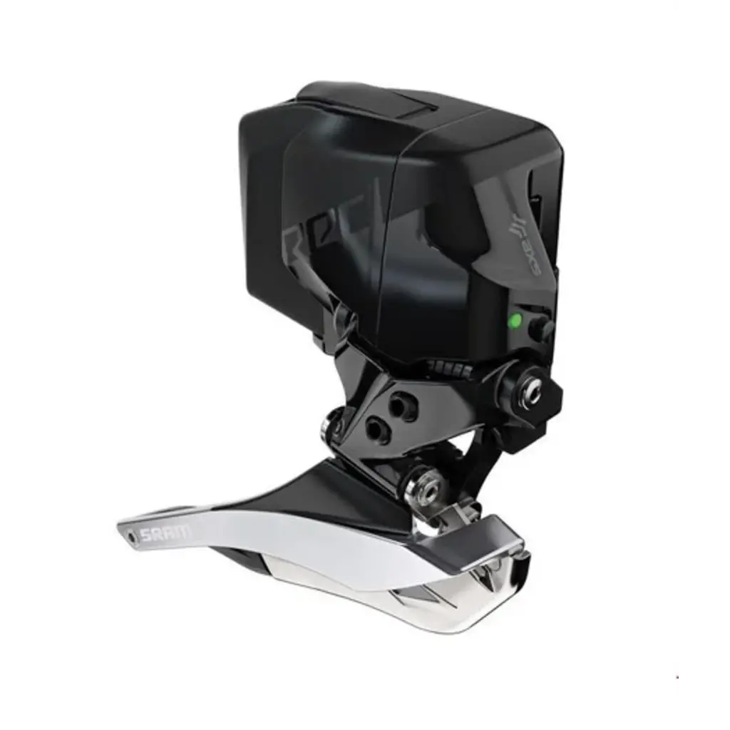 SRAM SRAM RED ETAP AXS FD BRAZE-ON