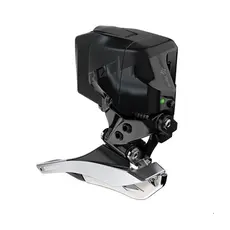 SRAM SRAM RED ETAP AXS FD BRAZE-ON