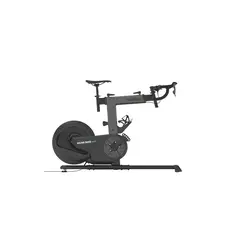 Wahoo KICKR BIKE SHIFT Indoor Smart Bike (with Wi-Fi)