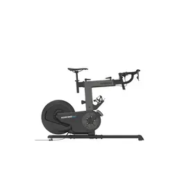 Wahoo KICKR BIKE SHIFT Indoor Smart Bike (with Wi-Fi)