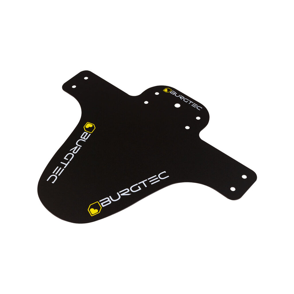 Burgtec Mudguard BMG