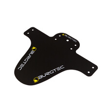Burgtec Mudguard BMG