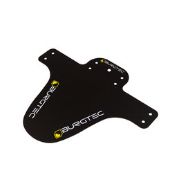 Burgtec Mudguard BMG