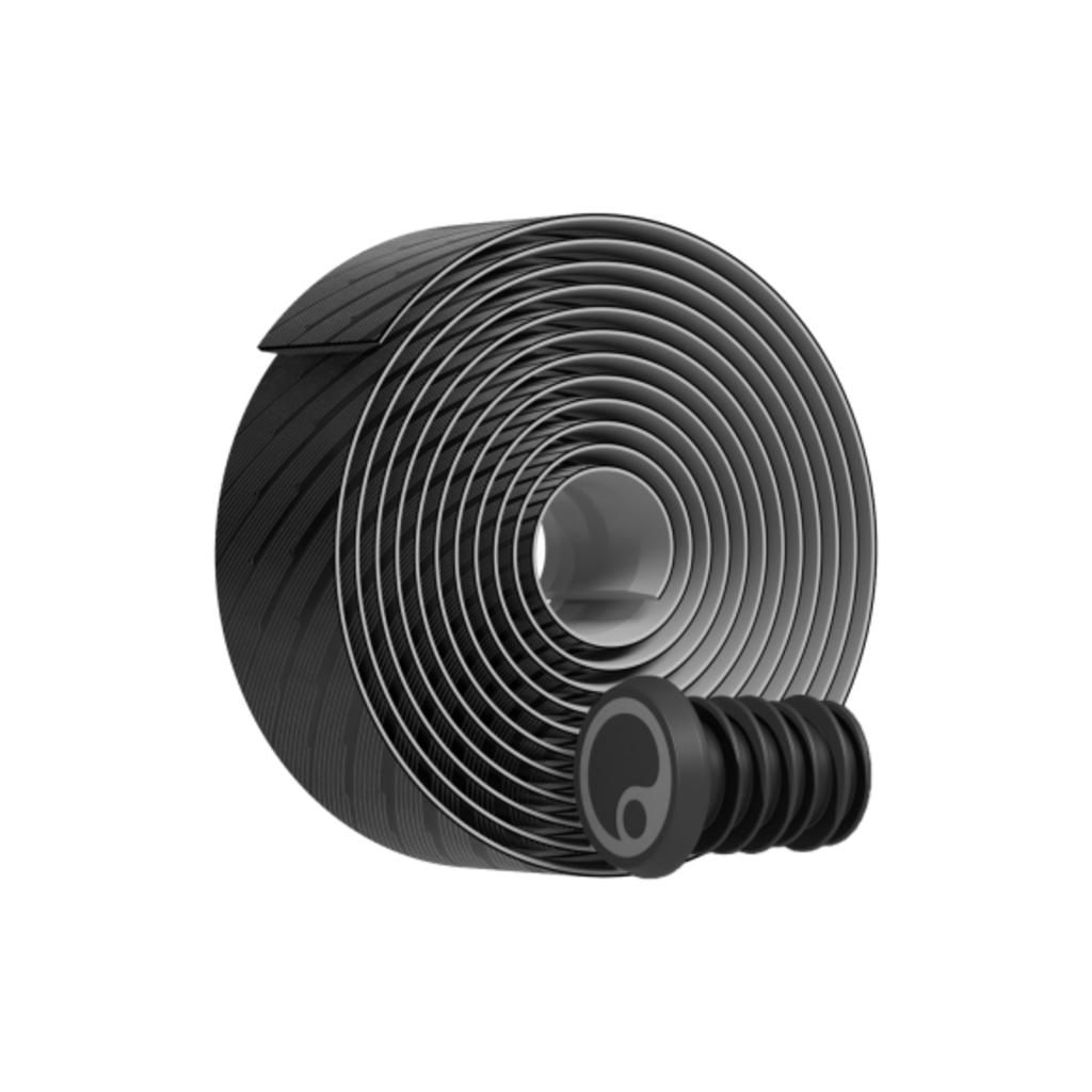 ERGON Ergon All Road Bar Tape Black