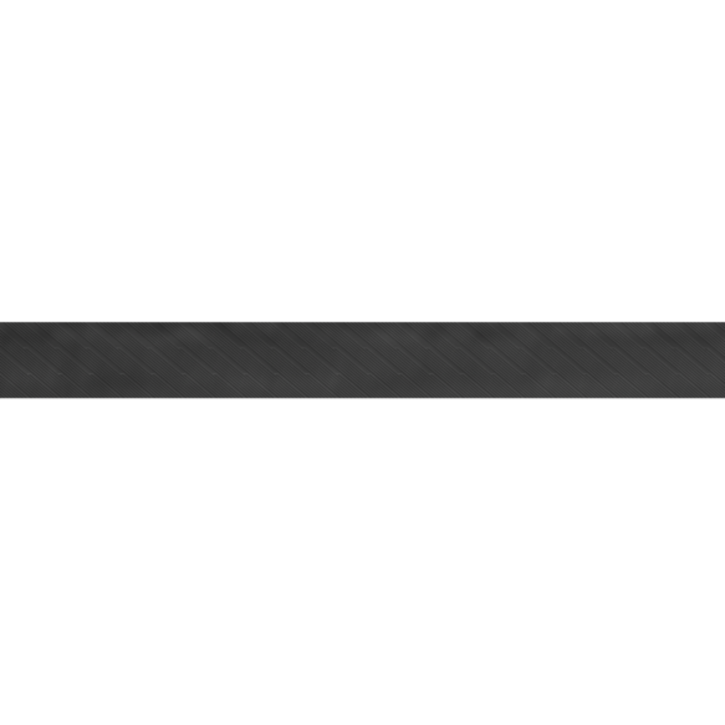 ERGON Ergon All Road Bar Tape Black - 2.5mm