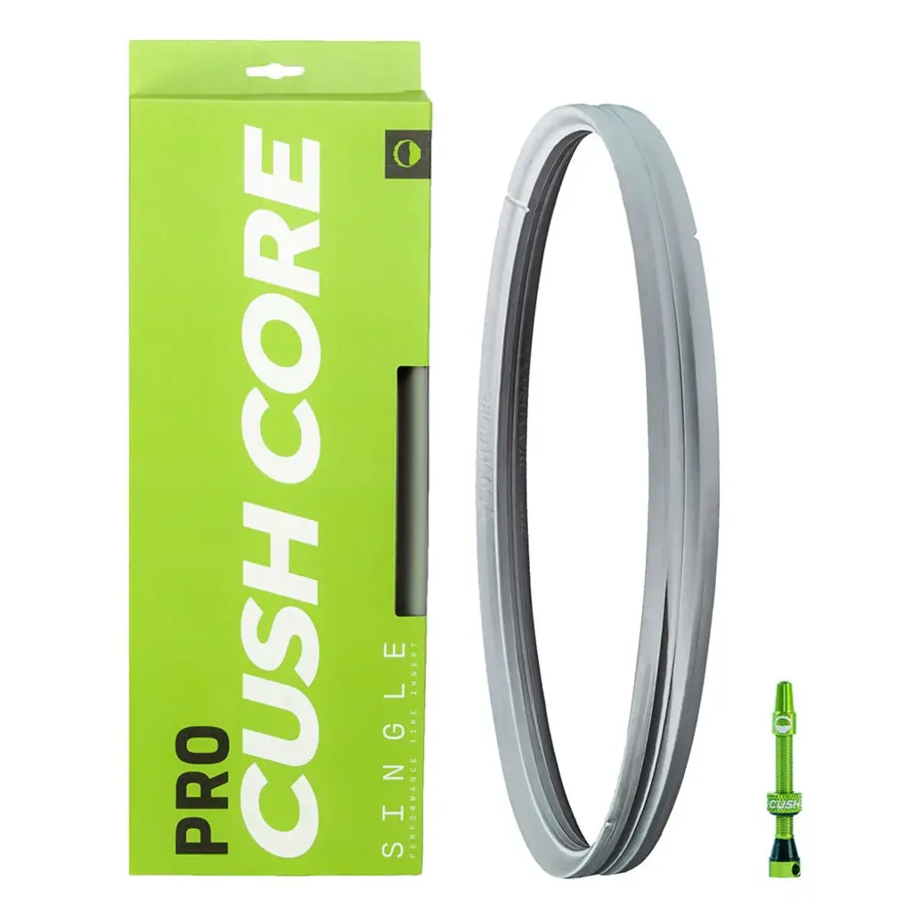 CUSHCORE Cushcore Pro 27.5 x 2.1-2.6 Single