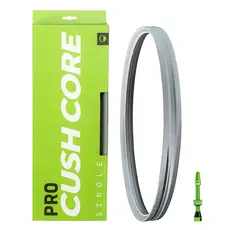 CUSHCORE Cushcore Pro 27.5 x 2.1-2.6 Single
