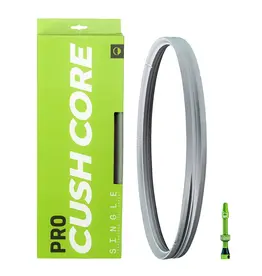 CUSHCORE Cushcore Pro 27.5 x 2.1-2.6 Single