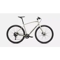 2023 Specialized Sirrus 3.0 Brch/Tpe XXS