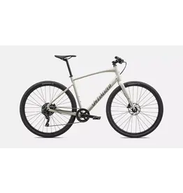 2023 Specialized Sirrus 3.0 Brch/Tpe XXS