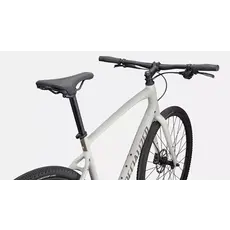 2023 Specialized Sirrus 3.0 Brch/Tpe XXS