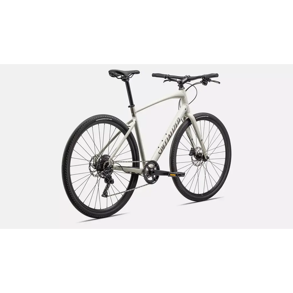 2023 Specialized Sirrus 3.0 Brch/Tpe XXS