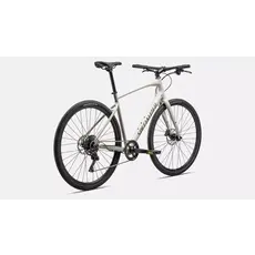 2023 Specialized Sirrus 3.0 Brch/Tpe XXS