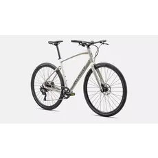 2023 Specialized Sirrus 3.0 Brch/Tpe XXS