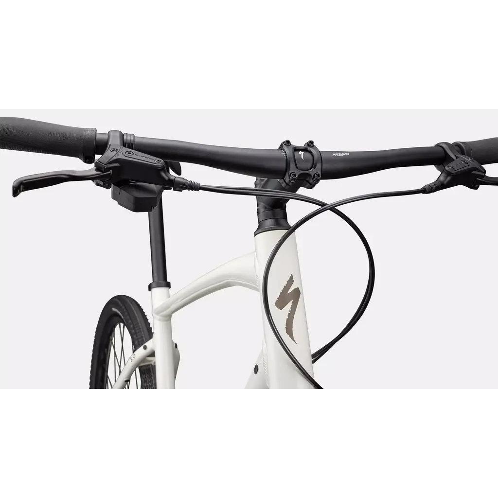 2023 Specialized Sirrus 3.0 Brch/Tpe XXS